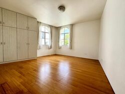 Sennett Terrace (D16), Semi-Detached #507685221